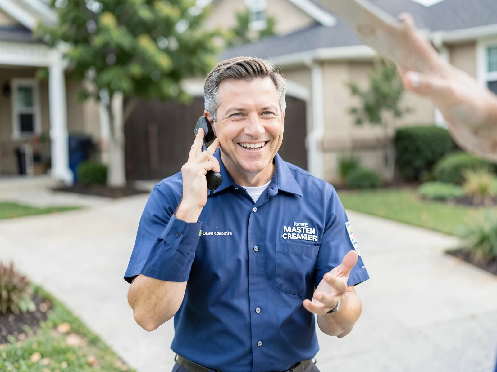 Drain Cleaning Ozawkie, KS FAQs